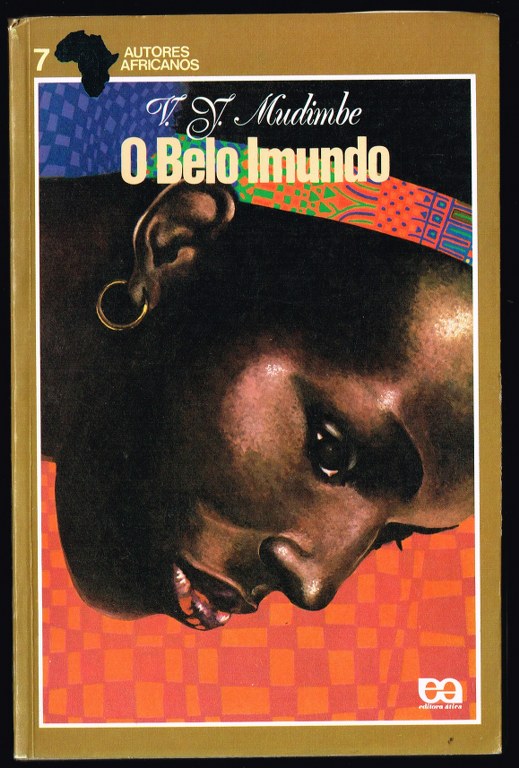 O BELO IMUNDO